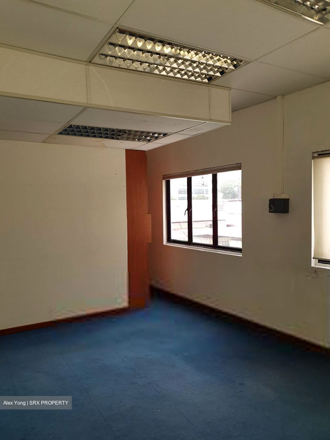 Chye Sing Building (D7), Office #489083461